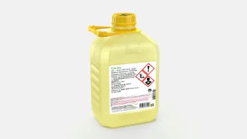 basf corum fongicide